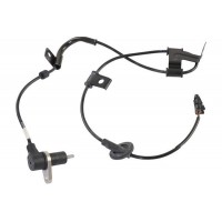 BAS-3059 KAVO PARTS Датчик частота обертання колеса
