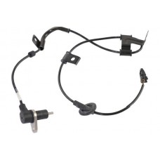 BAS-3059 KAVO PARTS Датчик частота обертання колеса