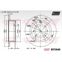 855048 MAXTECH Гальмівний диск