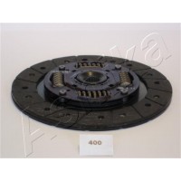 80-04-400 ASHIKA Диск зчеплення