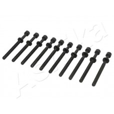 Болт головки циліндра ASHIKA 115-0H-H04