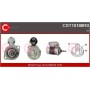 CST10188RS CASCO Стартер