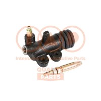 206-17020E IAP QUALITY PARTS Робочий циліндр система зчеплення