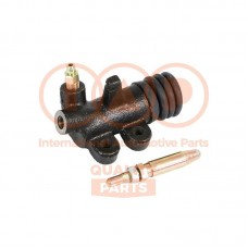 206-17020E IAP QUALITY PARTS Робочий циліндр система зчеплення