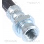 8150 43140 TRISCAN Гальмівний шланг