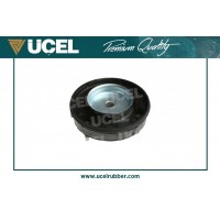 20353 UCEL Опора стійки амортизатора