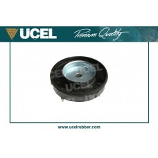 20353 UCEL Опора стійки амортизатора