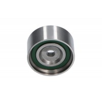 DID-4501 KAVO PARTS Паразитный / Ведущий ролик, Зубчастий ремінь