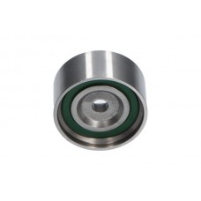 DID-4501 KAVO PARTS Паразитный / Ведущий ролик, Зубчастий ремінь