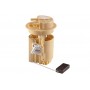 228-222-012-006Z CONTINENTAL/VDO Елемент системи живлення