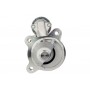 8EA 012 526-131 HELLA Стартер
