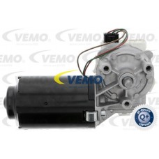 V24-07-0010 VEMO Двигун склоочисника