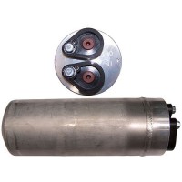 60652314 AUTOCLIMA Осушувач кондиціонера