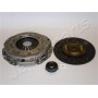 KF-H31 JAPANPARTS Комплект зчеплення