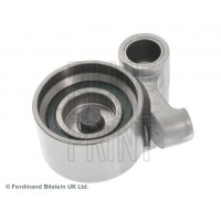 ADT37635 BLUE PRINT Натяжний ролик ремінь ГРМ