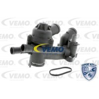 V15-99-2034 VEMO Корпус термостата