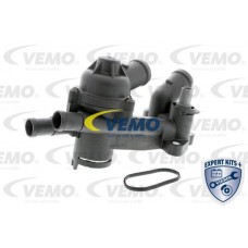 V15-99-2034 VEMO Корпус термостата