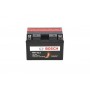 0 092 M60 120 BOSCH Стартерна акумуляторна батарея