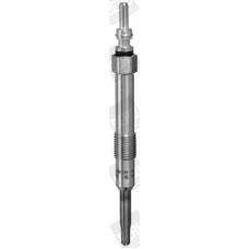 WG1486140 WILMINK GROUP Свічка розжарювання