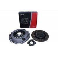 61-5343 MAXGEAR Комплект зчеплення