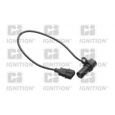 XREV419 QUINTON HAZELL Датчик імпульсів