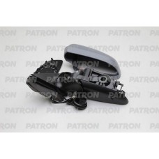 PMG0208M01 PATRON Зовнішнє дзеркало