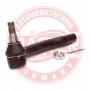 Наконечник поперечної кермової тяги MASTER-SPORT GERMANY 42743B-PCS-MS