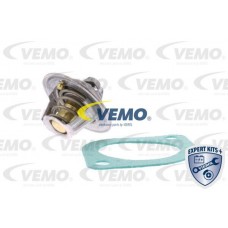 V40-99-0001 VEMO Термостат охолоджувальна рідина