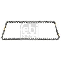 48285 FEBI BILSTEIN Ланцюг приводу розподільного валу