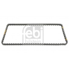 48285 FEBI BILSTEIN Ланцюг приводу розподільного валу