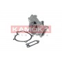 T0210 KAMOKA Водяний насос охолодження двигуна