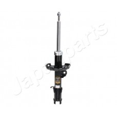 MM-00339 JAPANPARTS Амортизатор