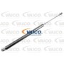 V25-0410 VAICO Газова пружина кришка багажника
