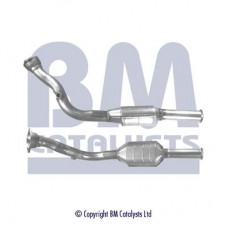 BM90022H BM CATALYSTS Катализатор