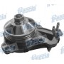 WP0558 FRECCIA Водяний насос охолодження двигуна