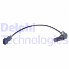 SS10894 DELPHI Датчик імпульсів