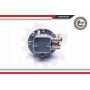 18SKV035 ESEN SKV вакуумний насос гальмова система