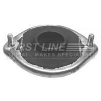 FSM5050 FIRST LINE Опора стійки амортизатора