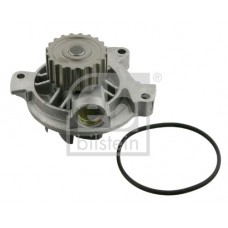 09518 FEBI BILSTEIN Водяний насос охолодження двигуна