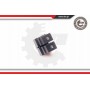 37SKV301 ESEN SKV Вимикач склопідйомник