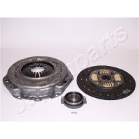 KF-1035 JAPANPARTS Комплект зчеплення