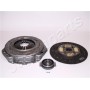 KF-1035 JAPANPARTS Комплект зчеплення