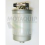 VFF462 MOTAQUIP Паливний фільтр