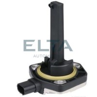 EE3038 ELTA AUTOMOTIVE Датчик рівень моторного масла