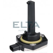 EE3038 ELTA AUTOMOTIVE Датчик рівень моторного масла