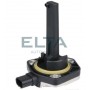 EE3038 ELTA AUTOMOTIVE Датчик рівень моторного масла