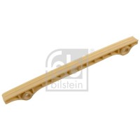 109041 FEBI BILSTEIN Планка успокоювача ланцюг приводу