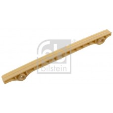 109041 FEBI BILSTEIN Планка успокоювача ланцюг приводу
