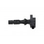 ICC-4503 KAVO PARTS Котушка запалювання