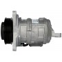 7010130 PowerMax Компресор кондиціонера